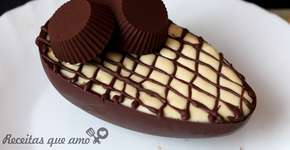 Foto: (Imagem sem texto alternativo disponivel ID [1544261])