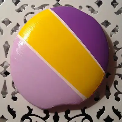 As capinhas tem um design criativo e original (Imagem: Reprodução/Buzz Feed) 