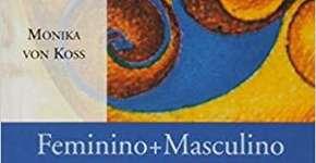 O feminino/masculino na dança