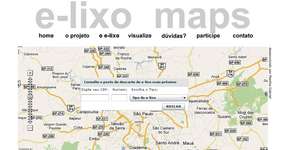 Foto: (Imagem sem texto alternativo disponivel ID [109462])