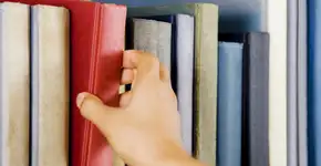 Baixe gratuitamente o livro ‘O Idiota’, de Dostoiévski