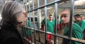 Foto: (Imagem sem texto alternativo disponivel ID [1639163])