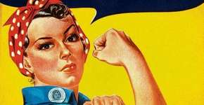 Foto: (Imagem sem texto alternativo disponivel ID [1868016])