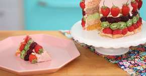 Foto: (Imagem sem texto alternativo disponivel ID [726579])