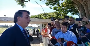 Foto: (reprodução/Youtube)