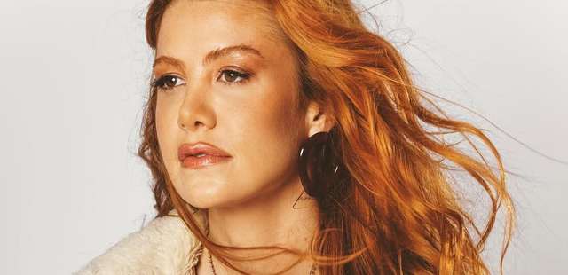 Parahybridas na Redoma Bixiga