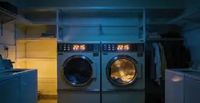 Foto: (Imagem sem texto alternativo disponivel ID [2704771])