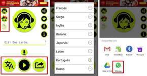 Foto: (Imagem sem texto alternativo disponivel ID [1095522])