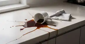 Foto: (Imagem sem texto alternativo disponivel ID [2722792])