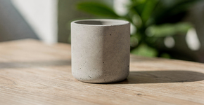 Foto: (Imagem sem texto alternativo disponivel ID [2715729])