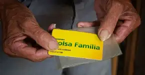 Novo grupo pode sacar o Bolsa Família hoje; veja calendário e valores