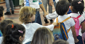 Foto: (Imagem sem texto alternativo disponivel ID [1846673])