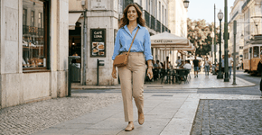 Foto: (Imagem sem texto alternativo disponivel ID [2756807])