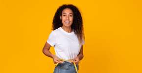 Foto: (Imagem sem texto alternativo disponivel ID [2713916])