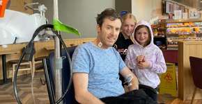 Foto: (reprodução/Twitter/richscott42)