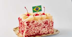 Foto: (Foto: Divulgação Sodiê.)