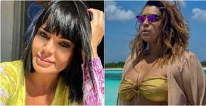 Foto: (Reprodução/Instagram)