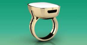 Foto: (Imagem sem texto alternativo disponivel ID [1830146])