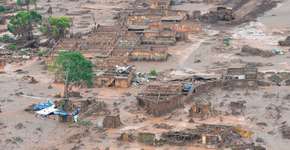 Foto: (Antonio Cruz/Agência Brasil)