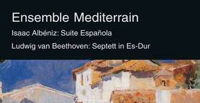 Foto: (Imagem sem texto alternativo disponivel ID [1845450])