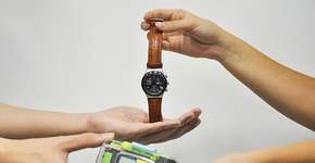 Foto: (Imagem sem texto alternativo disponivel ID [1605798])