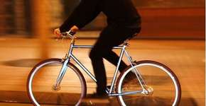 Foto: (Imagem sem texto alternativo disponivel ID [1827219])