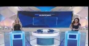 Trans ópera – Uma paródia de cenas famosas