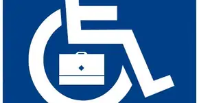 Foto: (Imagem sem texto alternativo disponivel ID [925241])