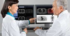 Tecnologia pode ajudar a saúde pública no Brasil