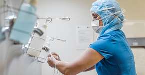 Foto: (HRAUN/istock)