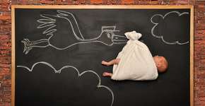 Foto: (Anna Eftimie)