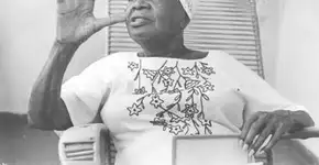 Conheça a história de 5 mulheres do mundo do samba