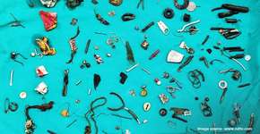 Foto: (reprodução/Twitter)