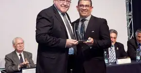 Os “cidadões” do bem que  ajudam a fazer piada com Bolsonaro