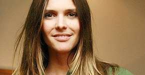 Foto: (Imagem sem texto alternativo disponivel ID [1844288])