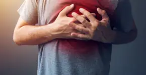 A doença cardíaca invisível que atinge 400 mil brasileiros