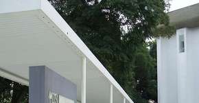 Oficina de artes gráficas e história oral