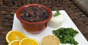 Foto: (Imagem sem texto alternativo disponivel ID [669253])