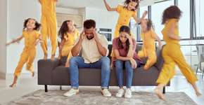 Foto: (iStock/PeopleImages)