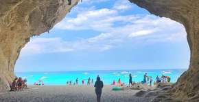 5 segredos para você ter mais dinheiro para viajar