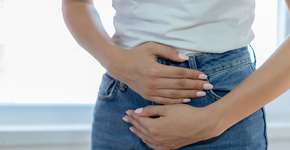 Foto: (bymuratdeniz/istock)