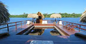 Foto: (Divulgação)