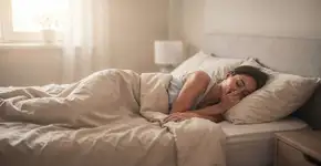 Foto: (Imagem sem texto alternativo disponivel ID [2711703])