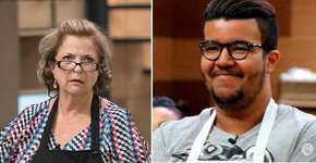 Foto: (Imagem sem texto alternativo disponivel ID [1436792])