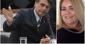 Foto: (Imagem sem texto alternativo disponivel ID [1670151])