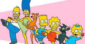 Foto: (Imagem sem texto alternativo disponivel ID [744212])