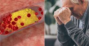 Foto: (AndrewLozovyi/wukasa/DepositPhotos)