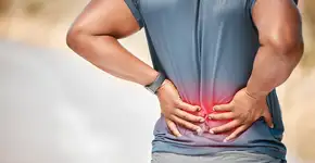 Foto: (iSTock/PeopleImages)