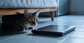 Foto: (Imagem sem texto alternativo disponivel ID [2688485])