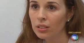 Foto: (Reprodução/TVRecord)